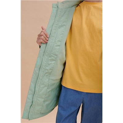 Ветровка PELICAN, 970742