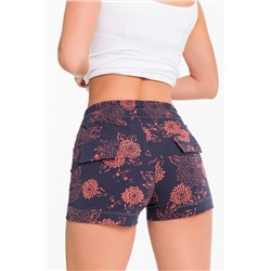 Шорты  М31596хм