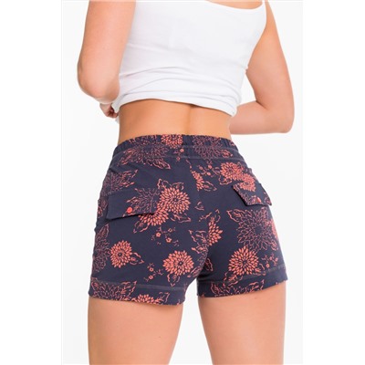 Шорты  М31596хм