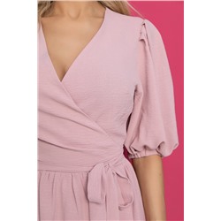LT Collection Платье