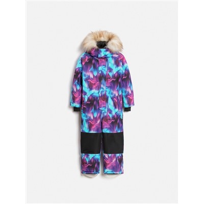 Acoola Комбинезон 20320410007