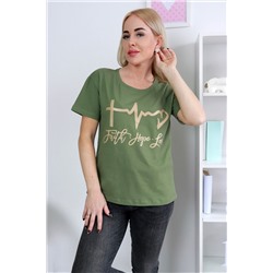 Футболка 35628