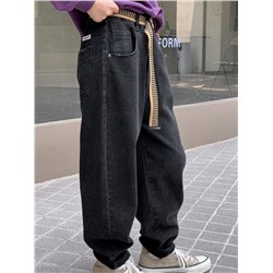 Lovey.CC Джинсы C-5102