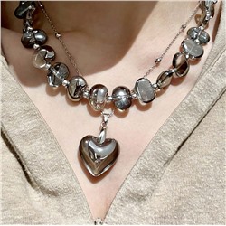 Колье арт. 26 7752 (id 286709)