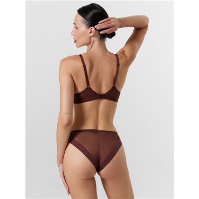 БЮСТГАЛЬТЕР ЖЕНСКИЙ 512729