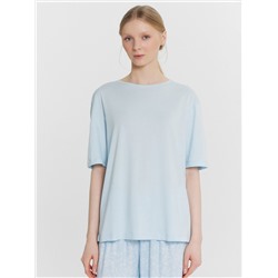 MARK FORMELLE Комплект 592541