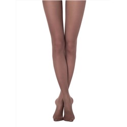 Conte elegant Колготки TOP SOFT 40
