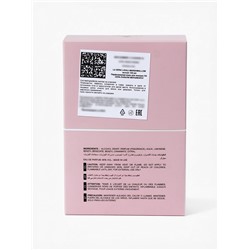 Парфюмерная вода женская LAYALI MARSHMALLOW, 100 мл (мот Kayali Yum Boujeee Marshmallow 81)