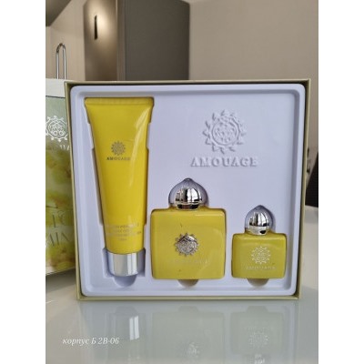 Парфюм #22979938