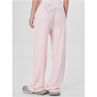 MARK FORMELLE Брюки 182559