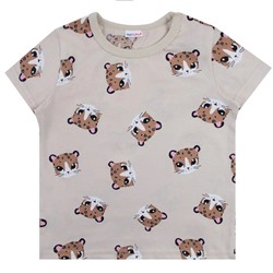 YOULALA Фуфайка 0021102801