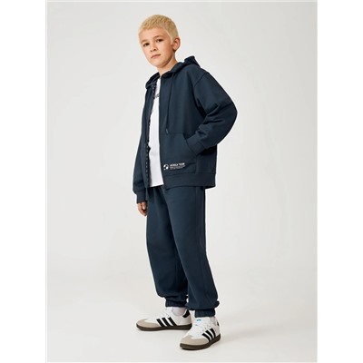 Acoola Куртка 20141000008