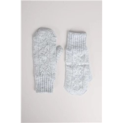 Варежки CLEVER, 1199127