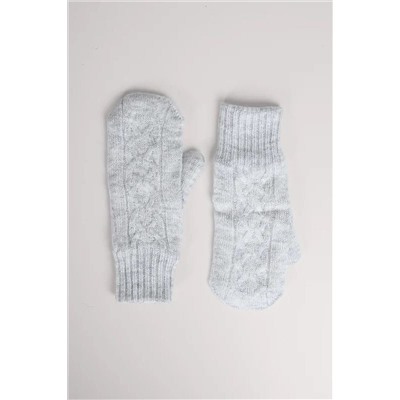 Варежки CLEVER, 1199127