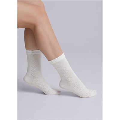 Носки женские