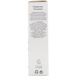 Embryolisse, Filaderme Emulsion, 2.54 fl oz (75 ml)