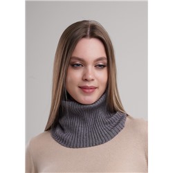 Шарф женский