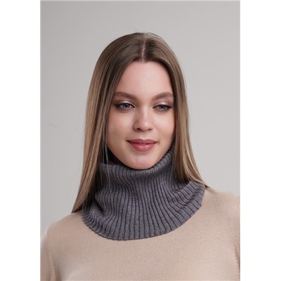 Шарф женский