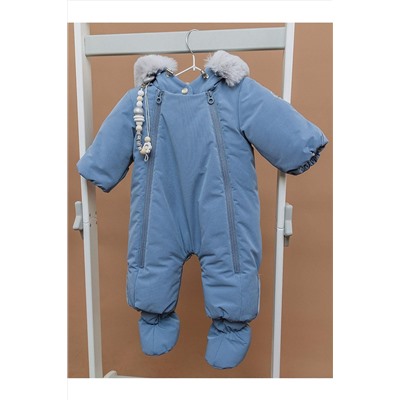 Комбинезон BATIK CASUAL, 1184838