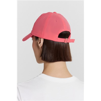 Бейсболка MARK FORMELLE, 1193359