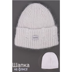 Шапка женская Vepanse Фемида