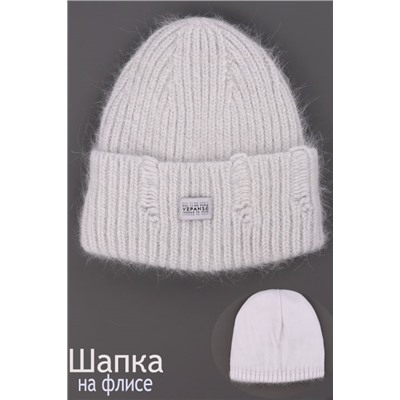 Шапка женская Vepanse Фемида