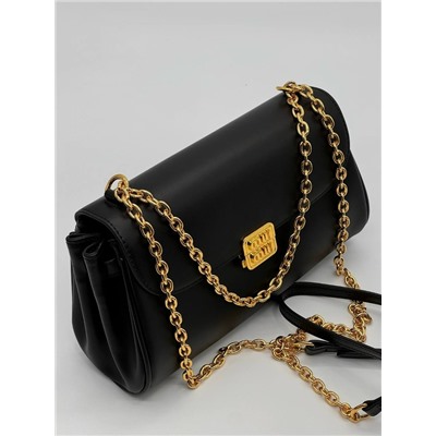 Сумка #23099686