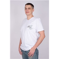 Футболка 54295 НАТАЛИ, 1091971