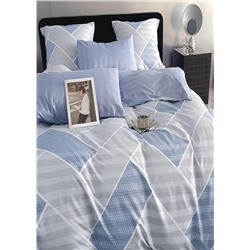 Постельное белье #23086369