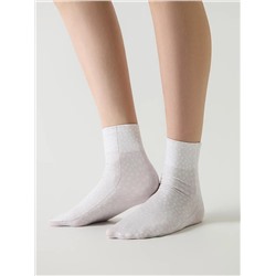 Conte elegant Носки FANTASY 22С-55СП