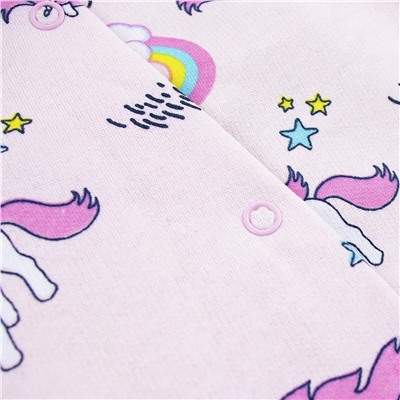 YOULALA Комбинезон 0120310409