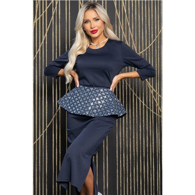 LT Collection Платье