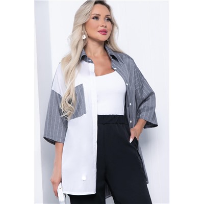 LT Collection Рубашка