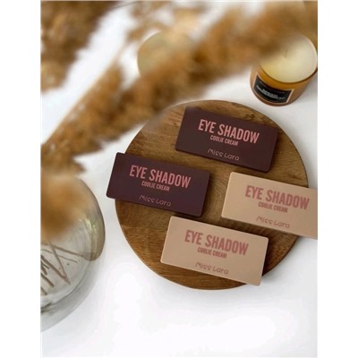 Артикул #22938884