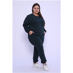 Костюм с брюками 35316 НАТАЛИ, 947451