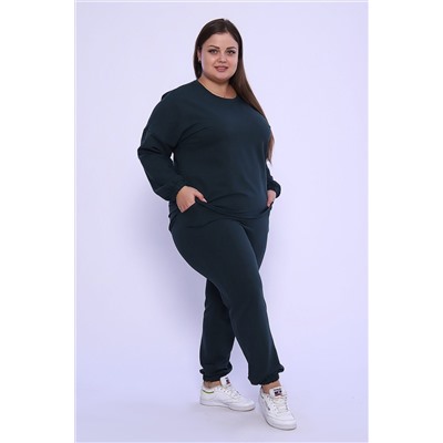 Костюм с брюками 35316 НАТАЛИ, 947451