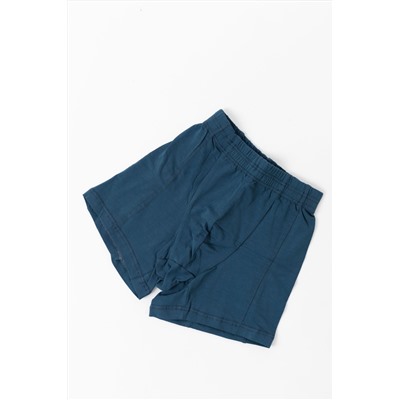 Боксеры  М11405Ое