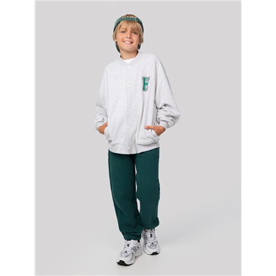 БРЮКИ ДЛЯ МАЛЬЧИКОВ 183393