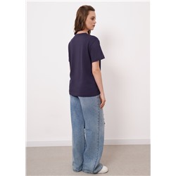 Футболка женская