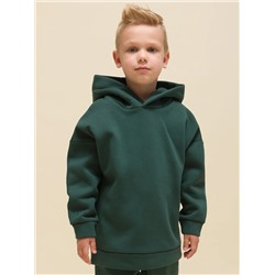 PELICAN Толстовка UFNK3323