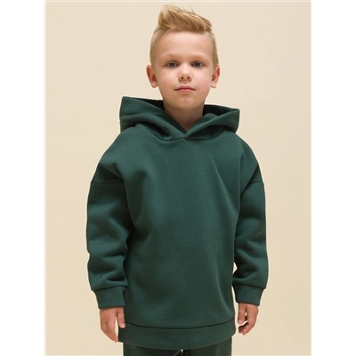 PELICAN Толстовка UFNK3323