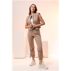 Костюм с брюками 7397 НАТАЛИ, 956663