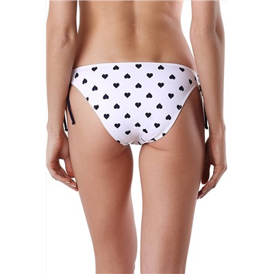 Трусы купальные CONTE ELEGANT, 930143