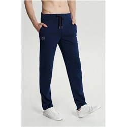 Брюки OXOUNO, 1190016