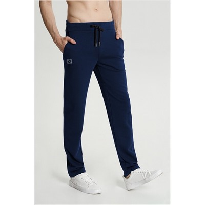 Брюки OXOUNO, 1190016