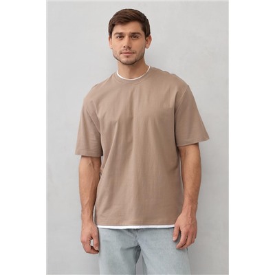 Lika Dress Футболка 10355