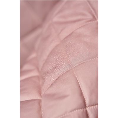 Плащ HOOPS, 1204334