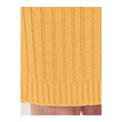 Платье NEWVAY, 1063233