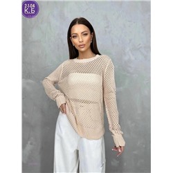 Кофта 1977053-1