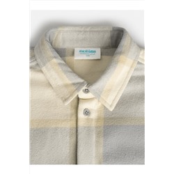 Рубашка ACOOLA, 1133352